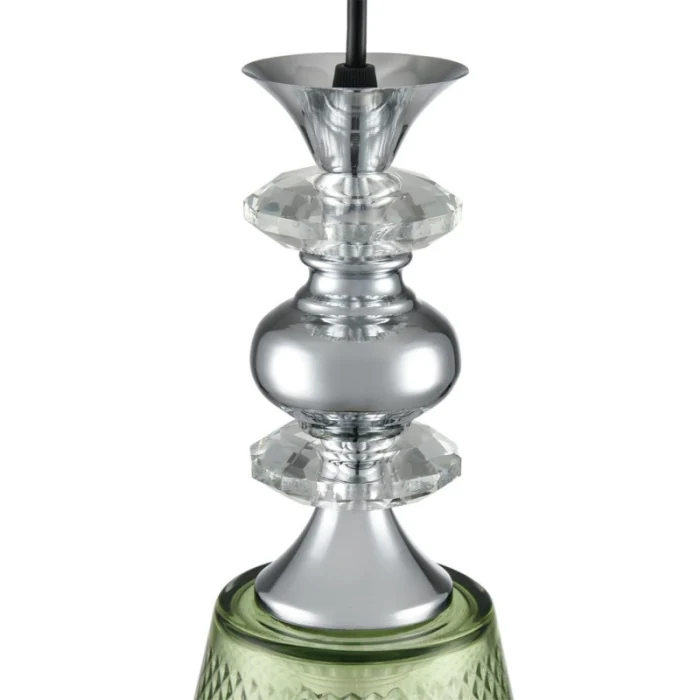 Подвесной светильник LUMION 8047/1A