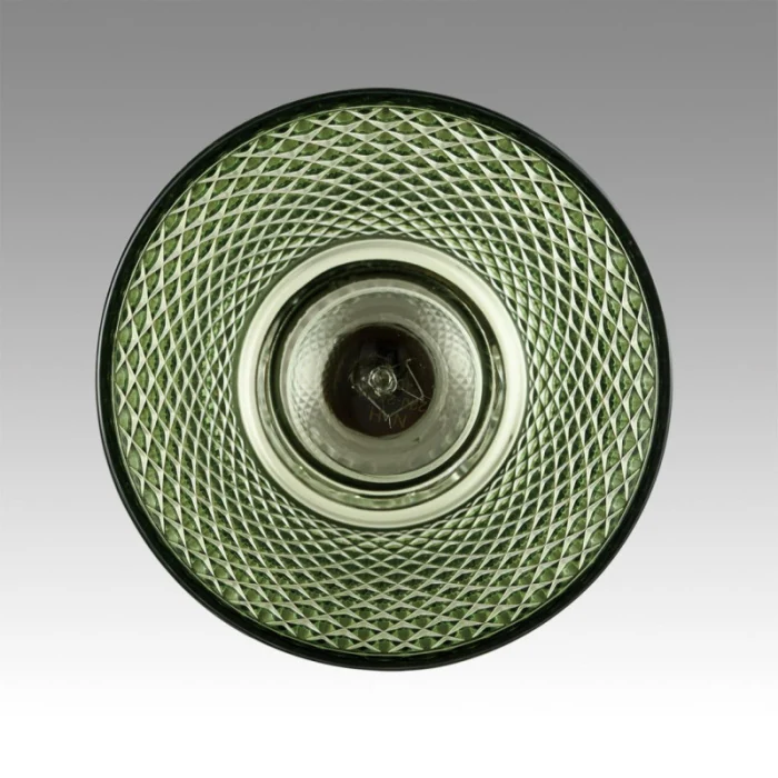 Подвесной светильник LUMION 8047/1A