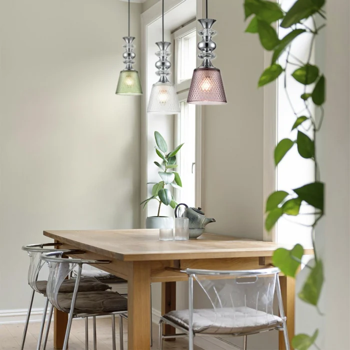 Подвесной светильник Lumion Manola 8047/1A