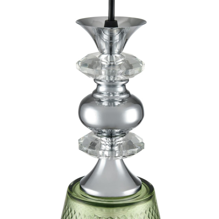 Подвесной светильник Lumion Manola 8047/1A