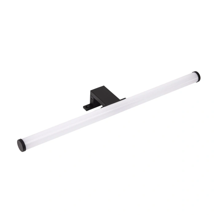 Подсветка для картин и зеркал Arte Lamp ORIZZONE A2937AP-1BK