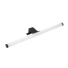 Подсветка для картин и зеркал Arte Lamp ORIZZONE A2937AP-1BK