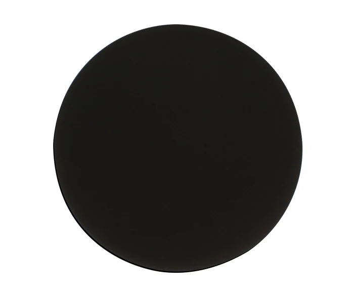 Бра 2203,19 Kink Light