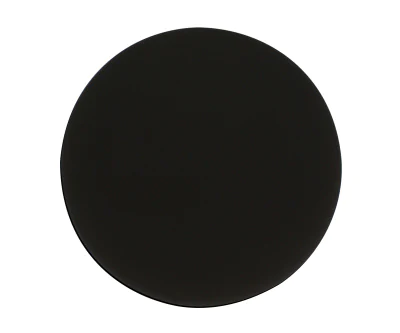 Бра 2203,19 Kink Light