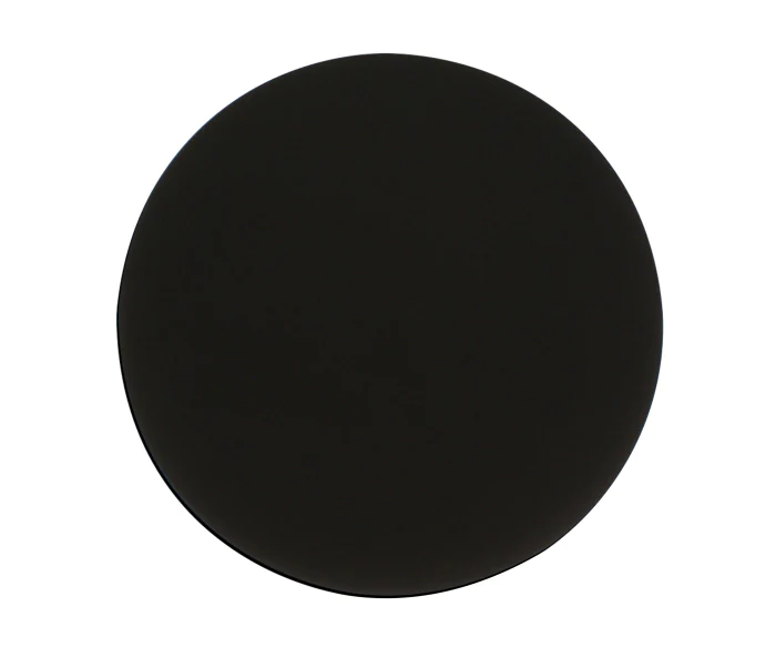 Бра 2203,19 Kink Light