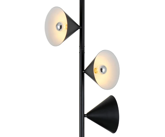 Подвесной светильник Эвелин Kink Light 08480-6P,19