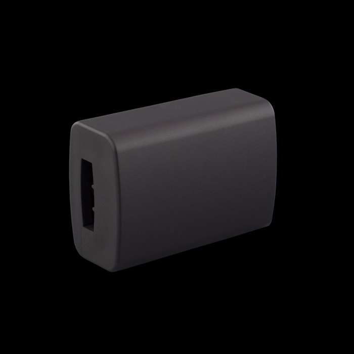 Коннектор трека Citilux Трек 560.41.5