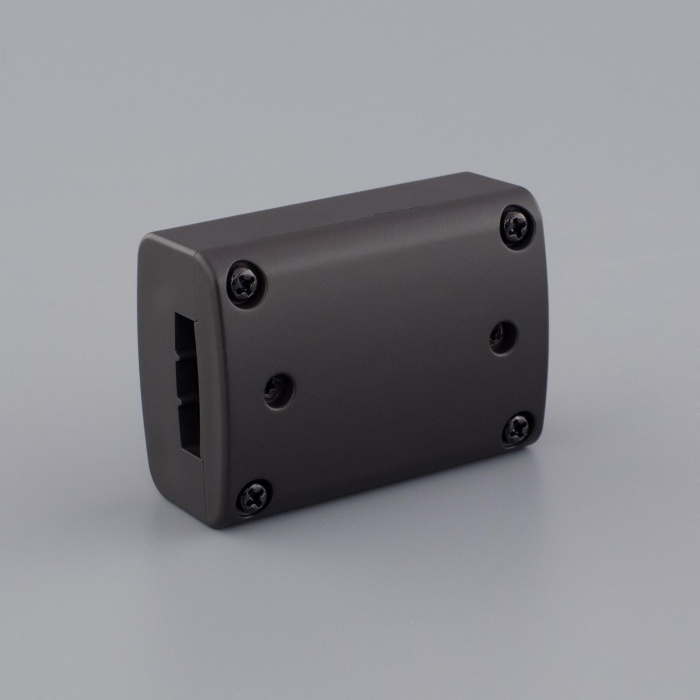 Коннектор трека Citilux Трек 560.41.5