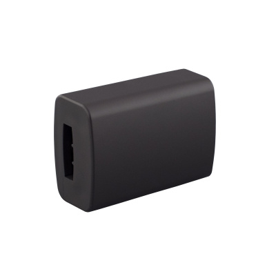 Коннектор трека Citilux Трек 560.41.5