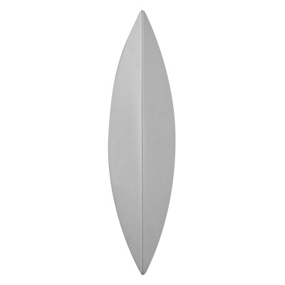 Настенный светильник Lightstar Muro foglia 808674