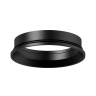 Насадка передняя для корпуса светильника с диаметром отверстия D60mm Ambrella light N6103