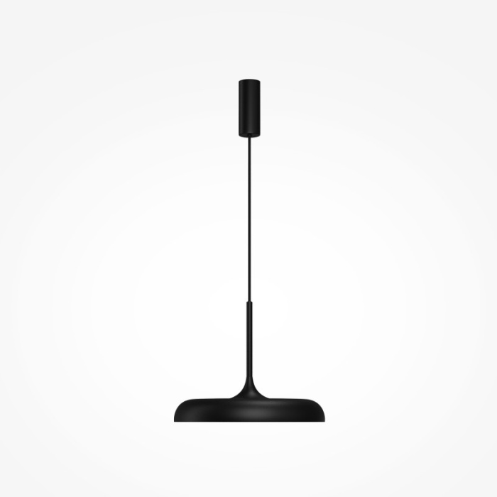 Подвесной светильник Maytoni Gerhard MOD189PL-L18B3K1