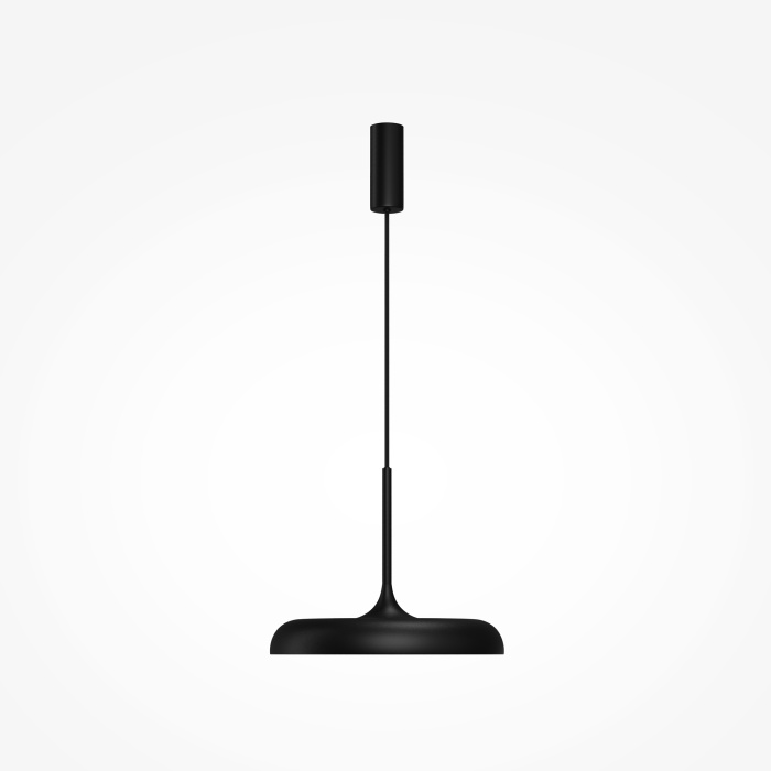 Подвесной светильник Maytoni Gerhard MOD189PL-L18B3K1