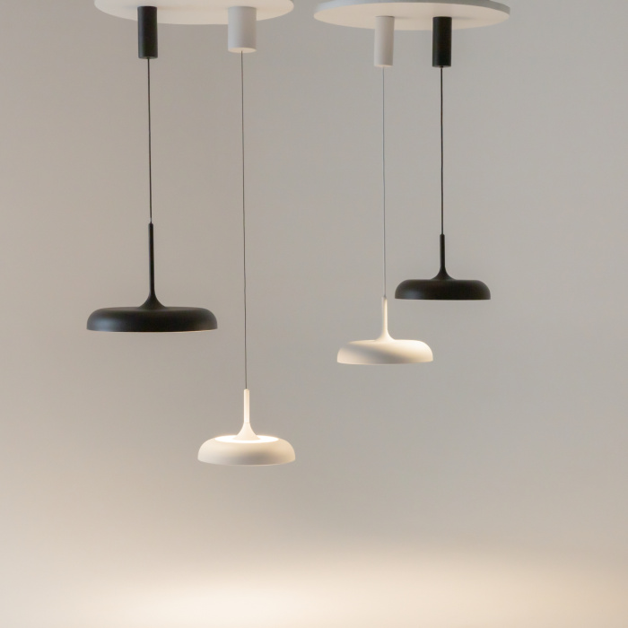 Подвесной светильник Maytoni Gerhard MOD189PL-L18B3K1