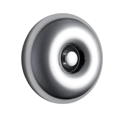 Настенный светильник Lightstar Catania 689614