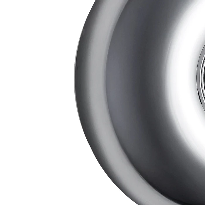 Настенный светильник Lightstar Catania 689614