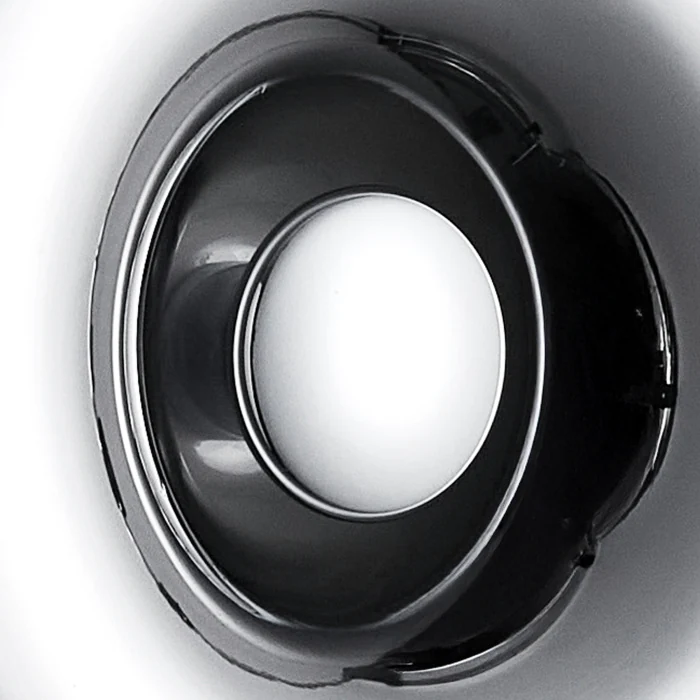 Настенный светильник Lightstar Catania 689614