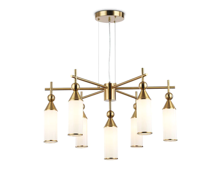 Подвесная люстра AMBRELLA light LH55278