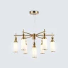 Подвесная люстра AMBRELLA light LH55278