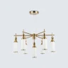 Подвесная люстра AMBRELLA light LH55278