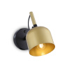 Настенный светильник Ambrella light TR97102