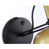 Настенный светильник Ambrella light TR97102