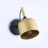Настенный светильник Ambrella light TR97102