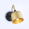 Настенный светильник Ambrella light TR97102