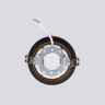 Встраиваемый поворотный точечный светильник GX53 AMBRELLA light TN51914