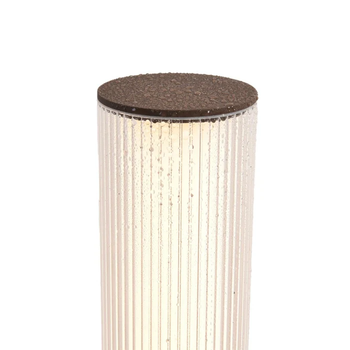 Ландшафтный светильник ODEON LIGHT NATURE 7180/22GL