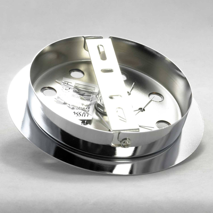 Люстра GREENLEE LSP-8081