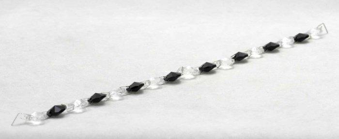 Люстра GREENLEE LSP-8081