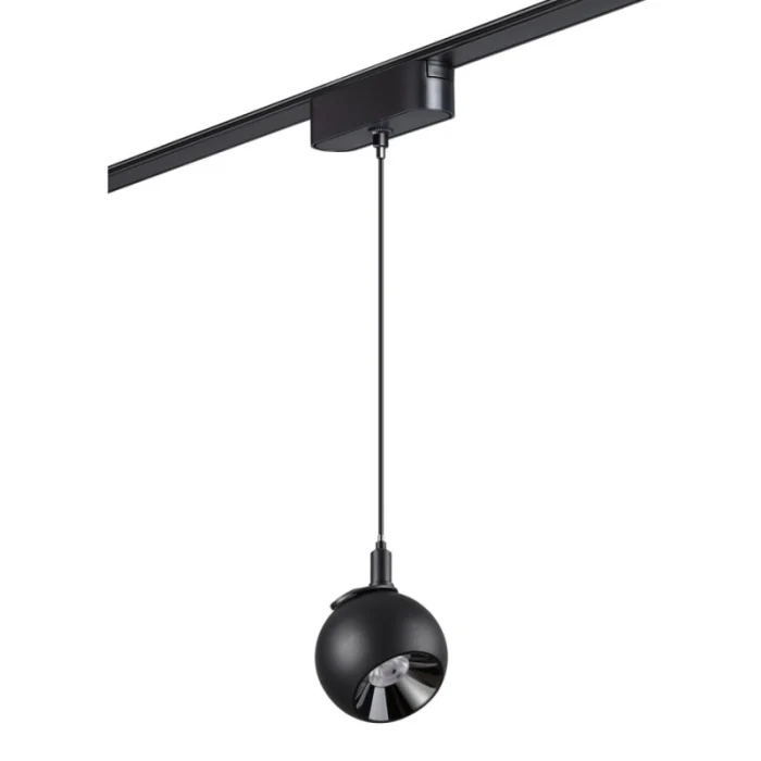 Светильник на шине Novotech 359264