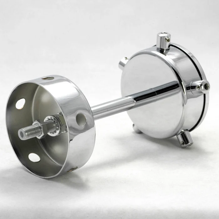 Люстра MOHAVE LSP-8089