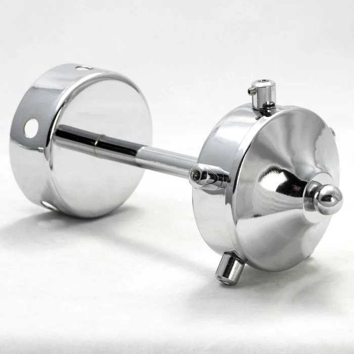 Люстра MOHAVE LSP-8089