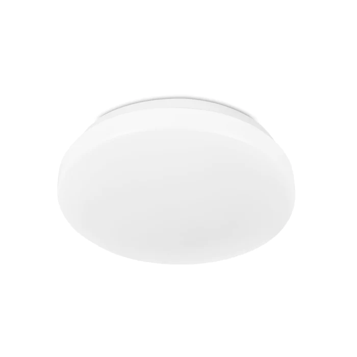 Потолочный светильник Leds C4 DE-0513-BLA