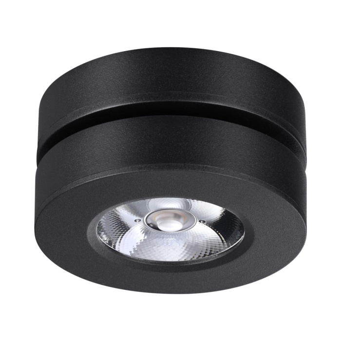 Спот Novotech Groda 359410