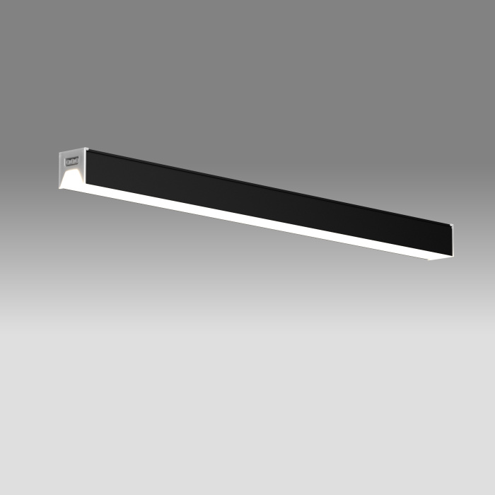 Настенный светильник Lightstar Trito 456367