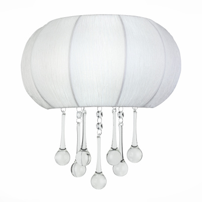 Бра ST Luce Preferita SL350.051.02