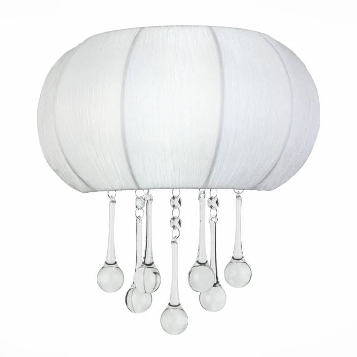 Бра ST Luce Preferita SL350.051.02