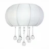 Бра ST Luce Preferita SL350.051.02