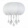 Бра ST Luce Preferita SL350.051.02