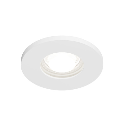 Влагозащищенный светильник Denkirs Vand DK2036-WH