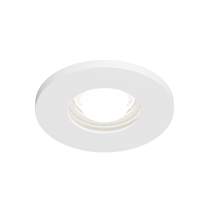 Влагозащищенный светильник Denkirs Vand DK2036-WH