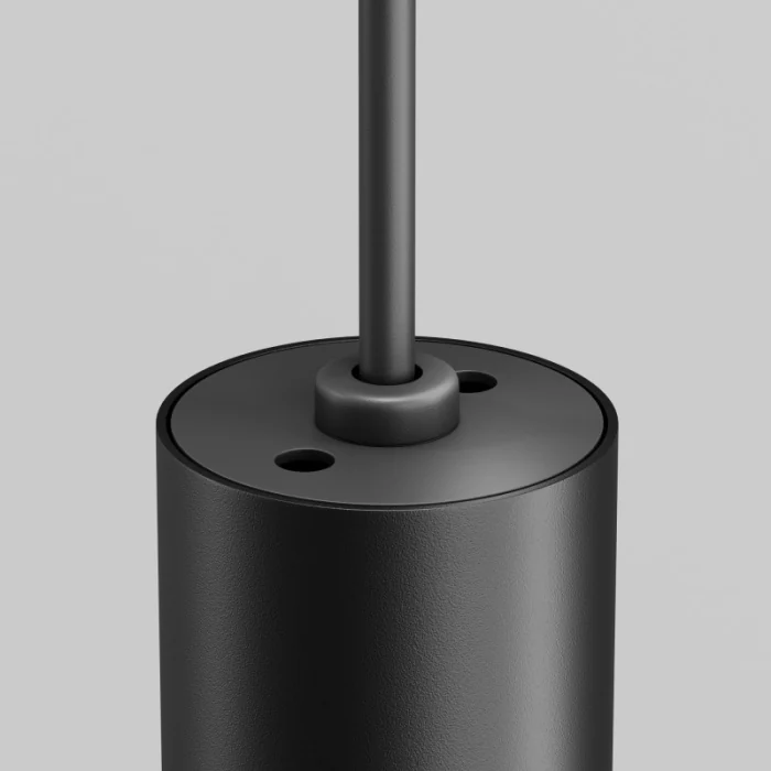 Светильник на шине Maytoni O-TR01-1-P-8WB3K