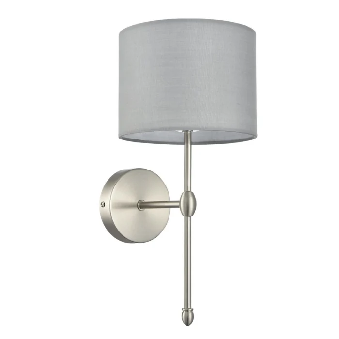 Бра LUMION CLASSI 8262/1W