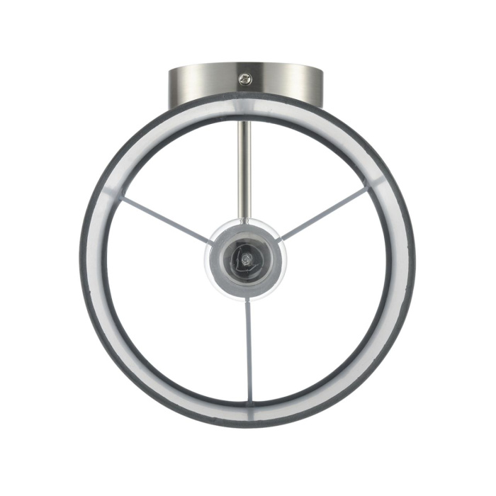 Бра Lumion Latti 8262/1W