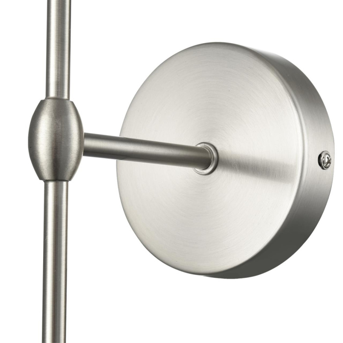 Бра Lumion Latti 8262/1W