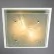 Потолочный светильник Arte Lamp A4866PL-2CC