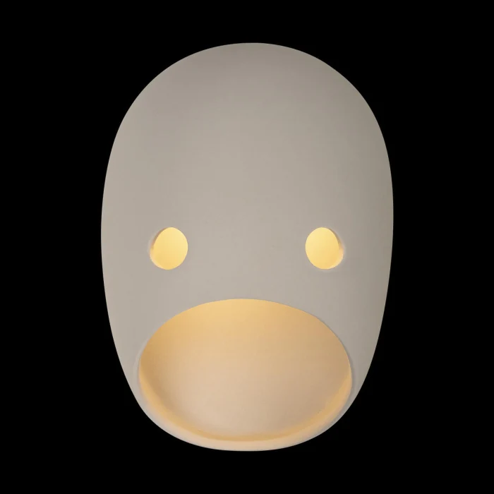 Настенный светильник LOFT IT Party 10238/B